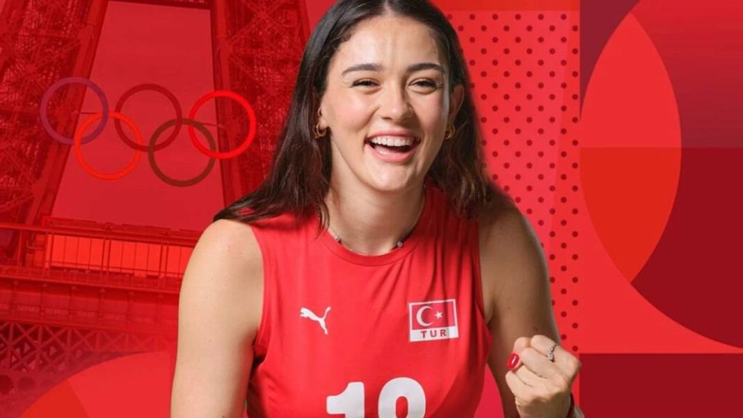 Ne oldu sana Zehra Güneş? Yakma bizi! 4